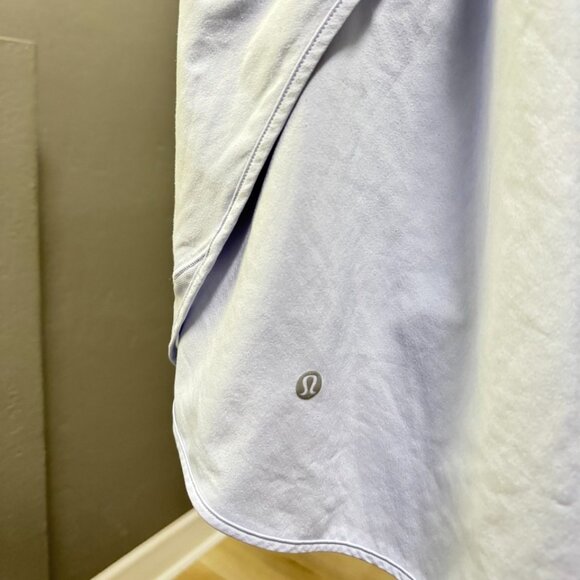 lululemon athletica Golf/Tennis Skirt - Picture 3 of 3